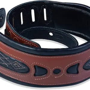 S6b75174399f34750af5de93b9c8478566