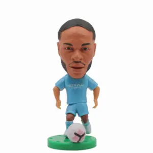 S6b7518bb4db044be99b944a97e4bc774p