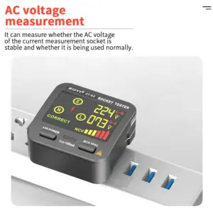 S6b758e5cc4cd44d3b42c76df6f4a3336k