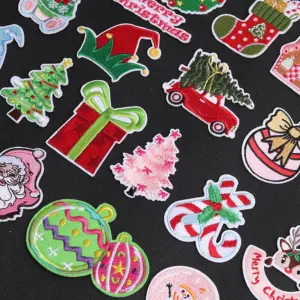 S6b75c55be3b145dda3be9d7905038040y