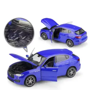 S6b766258d6cf4d30a65aab6017eefc24E