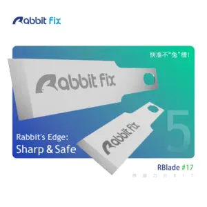 S6b7966e7b24944eba67c11acb917667aN scaled 1