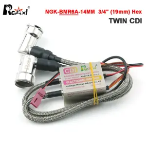 S6b79d14ce1f74ada93a20bc56c11e04cs