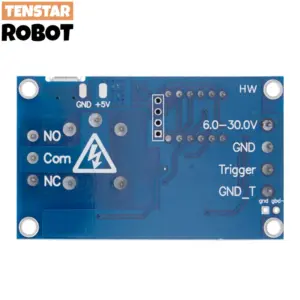 S6b7c1a54b59c49c2aedc24f32de17618F