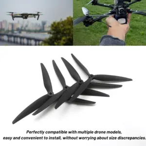 S6b7c61bb80154c2497195333db9fdc1bm