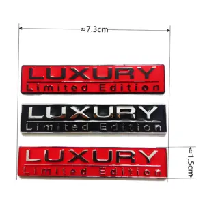 S6b7da7028a314f0aa45e5d59ac8b6c66D