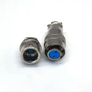 XS10 Aviation Plug for Secure Industrial Connections 12 S6b7ee25d7c9f4130b7d4af4cb1e97267J