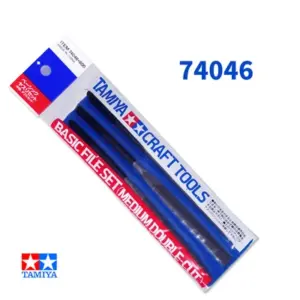 S6b8033237f0d420497983f52a0fc4644A