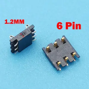 S6b806f0c748040fdbf9cdf60dc88fa2f7