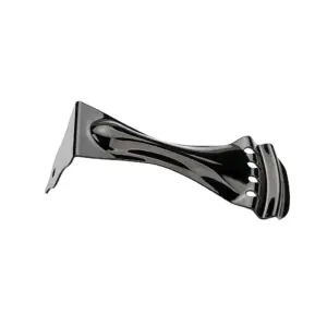 S6b83492f4dc24a30869d57081e737c51v