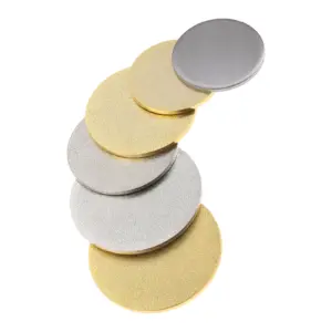 S6b86fcd3282449d8be889d1b472c1614D