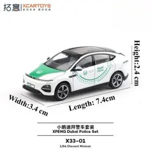 S6b872191322d47d483a5785373fda1c3d 1