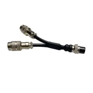 S6b87d5e318e94757a13ee062ca63d4ecz