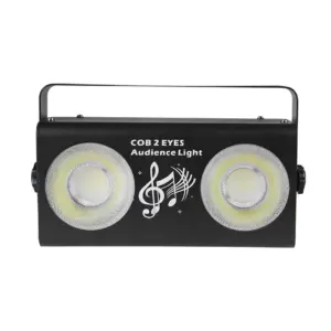 S6b8839131dd5477081ea447d9d5b3472x