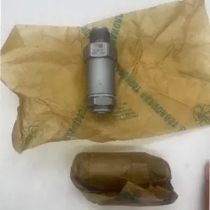 S6b887b1b3d9943cc961ac5e1c50ff289p