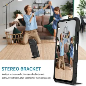 S6b88d6a55b3c4c59a96fb41fb003b4ec1