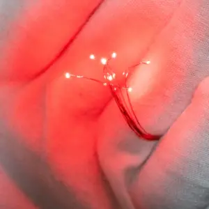 S6b88f8bca59748d8afd61dfc512c6c90j