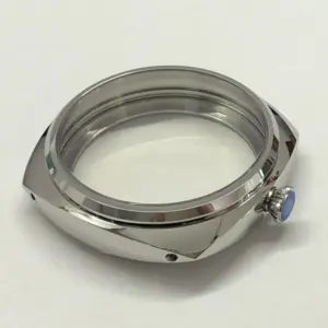 S6b8c3380ac4647f7bcf6a1691651c9cbw