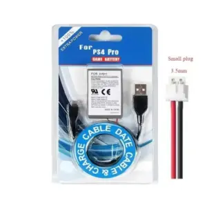 S6b8d155a7ed84359a13029ba6fed7d93X