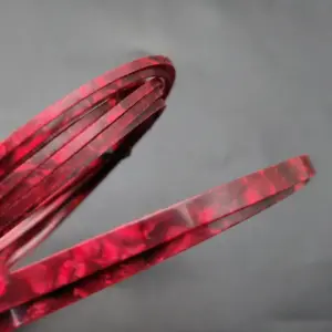 S6b8d566925ee40ef8fdc818c5f81ffbbE