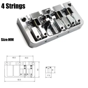 S6b8ee5acaa6a44d3844e605492b56445r