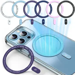 S6b9014cbba8b4c5d851b9536d4d50deb6