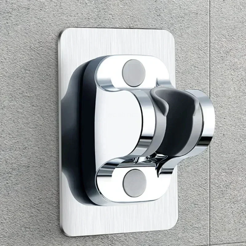 High-Pressure Multi-Mode Shower Head with Filtration 9 High-Pressure Multi-Mode Shower Head with Filtration - Image 9