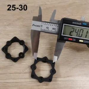 S6b9270e4a1784e6c8f27bbfba2818746N