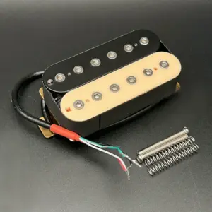 S6b99a83536974381bec223bb604f9a91j