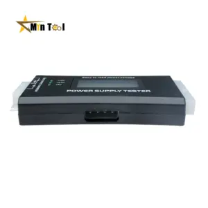 S6b9a5617abb4411f8f2ea370771cd03fj