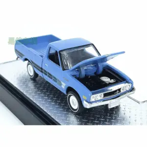 S6ba0a9033a184fcdb5d2645f4b9430189