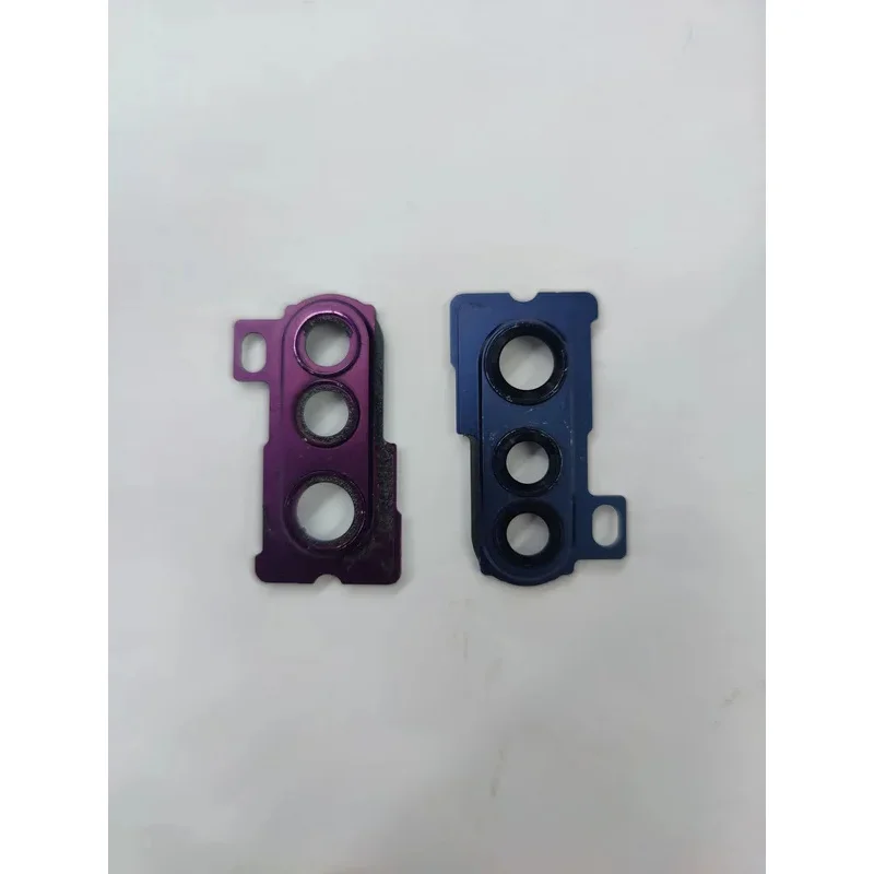 Motorola Moto Edge Plus Camera Lens Replacement 2 Motorola Moto Edge Plus Camera Lens Replacement - Image 2