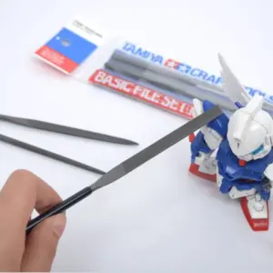 S6ba15536bd3643bea3a2be7d1e4577c83