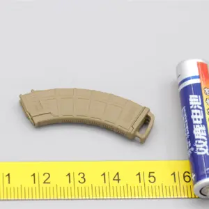 S6ba40a58ab4241eaa702d95ba0196823j