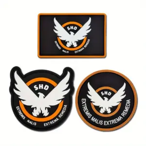 S6ba57e3dad55470abd1ee3c265c3537at