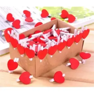 S6ba6ca70807a409292011f78f48c861fE