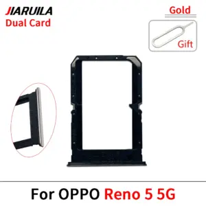 S6ba833ba6af34da09884c54f86572af7X