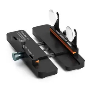 S6ba89c9400654867916fefa95119e024n