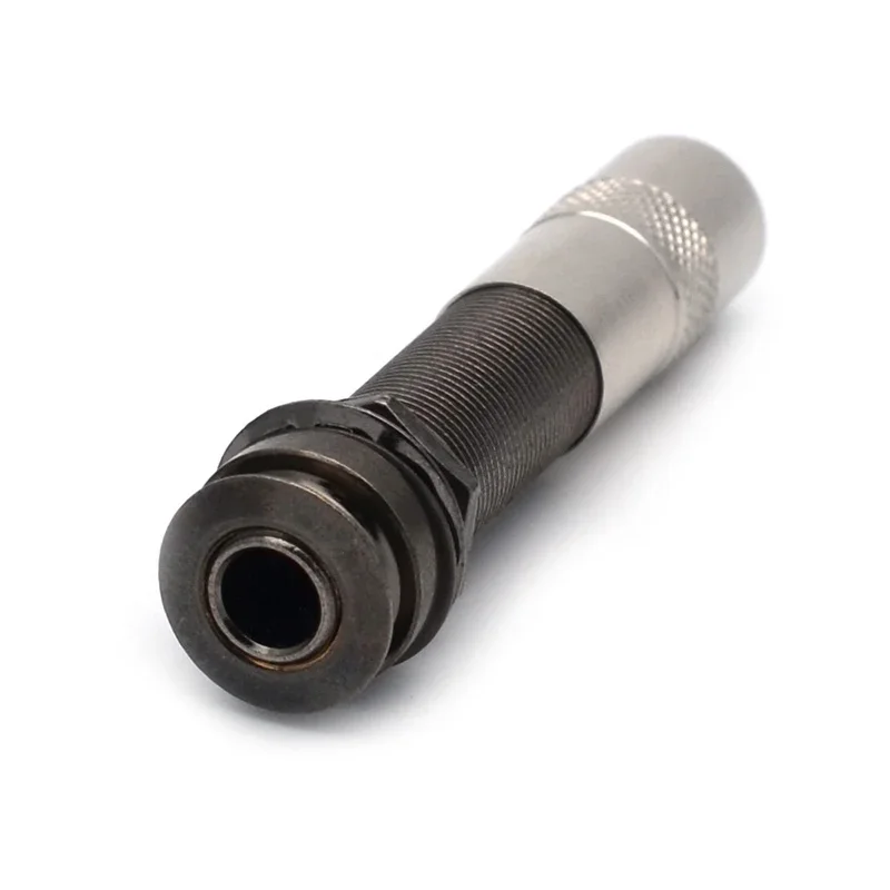 Set of 20 Guitar Output Jack Sockets 7 Set of 20 Guitar Output Jack Sockets - Image 7