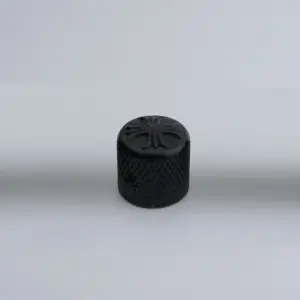 S6baad7e0e0794273bd8e04b1a1dd8c55L