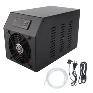 S6bab1acf0aa541d582807cec7258ba9dy