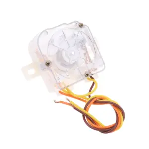 S6bade6ec195149d7bb6256bc2bfd10097