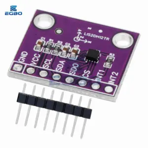 S6baf86f803474846ac4a559572b2bf43S