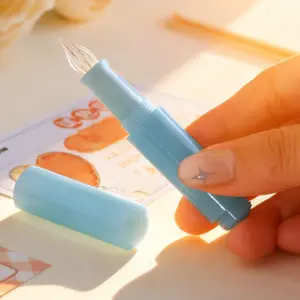 S6bb15884620248d6b04cdfb02aac80499