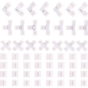 S6bb20cced41b4017a504691c6a663189o 1