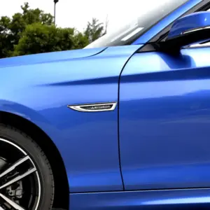 S6bb3109e74614348ac924ec4cb6e1304B