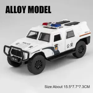 S6bb5fab550764f06974b8f5f1539a522Q