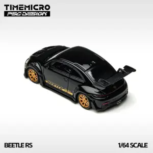 S6bb7607114c149969139821970d7ec80Q