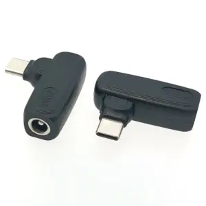 S6bb78f28c919462c8f6626f515b3691ew