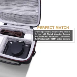 S6bb829a02c75469c9edcf1f9ec8a7291v